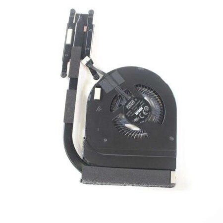 Lenovo INTEL UMA W/FAN AVC 01EN343